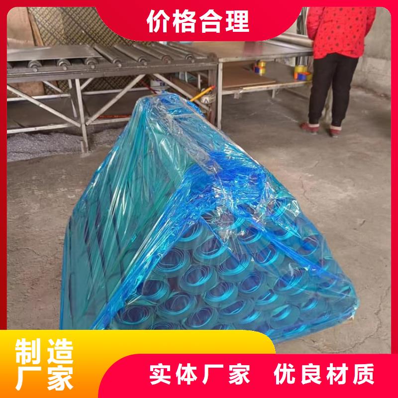 购买牙科医院铅皮认准博创辐射防护工程有限公司