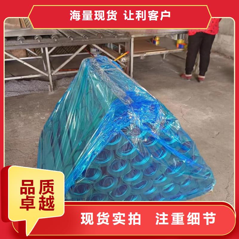 3mm射线防护铅板批发采购