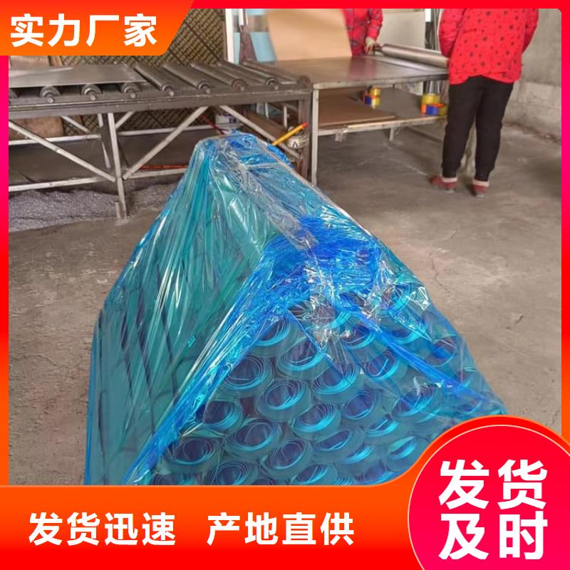 6mmpb铅板产品质量优良