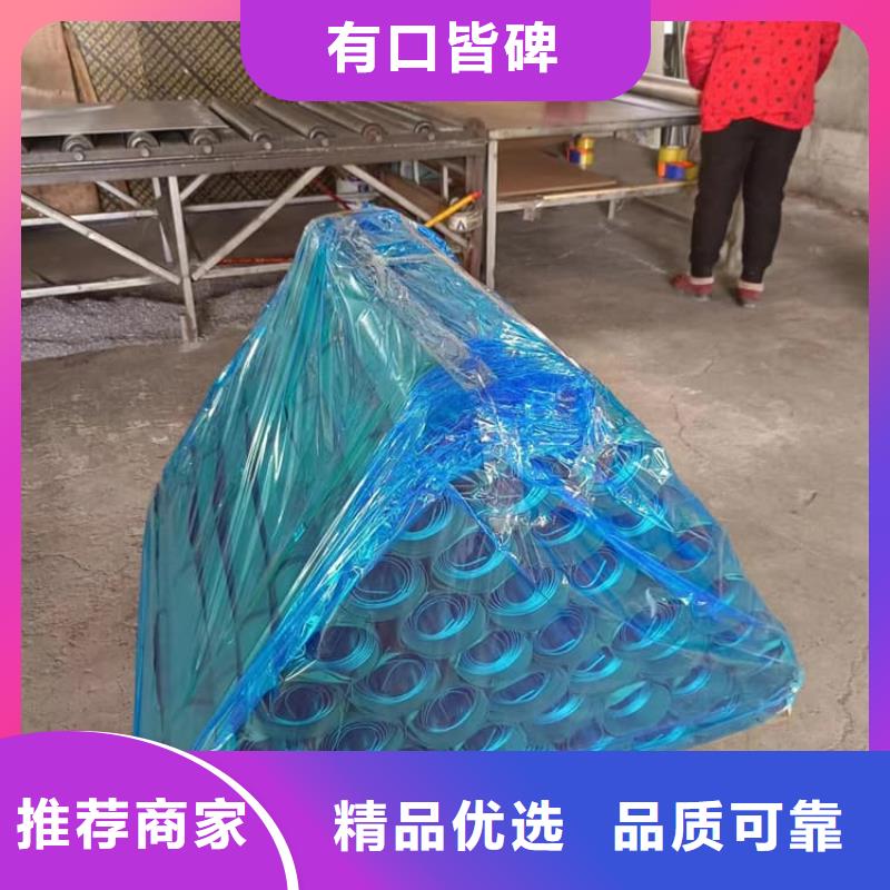 6mmpb铅板源头厂家价格优惠