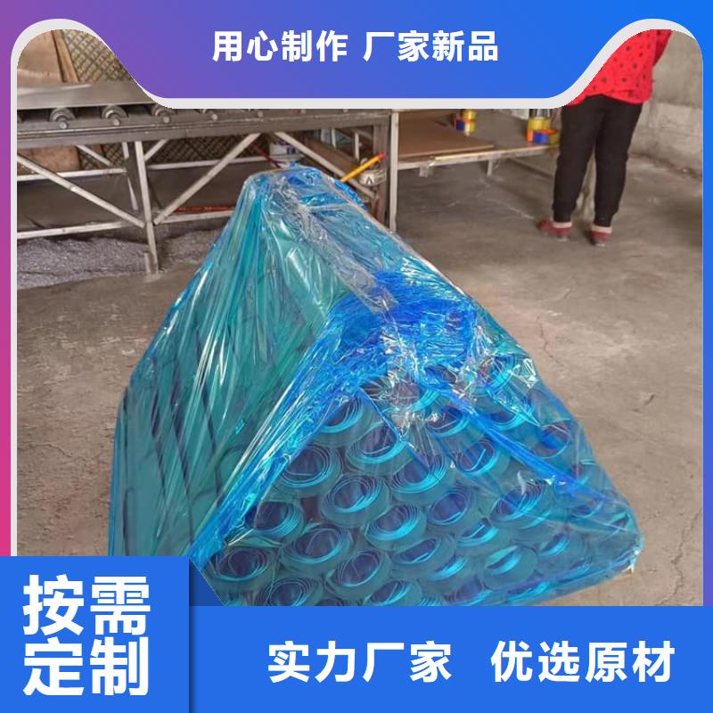 cbct铅板-cbct铅板供货商