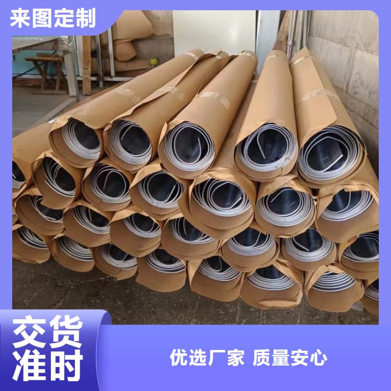 做牙科防护铅板的生产厂家