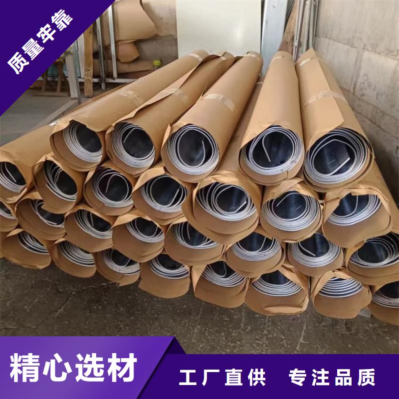 3mm射线防护铅板安装