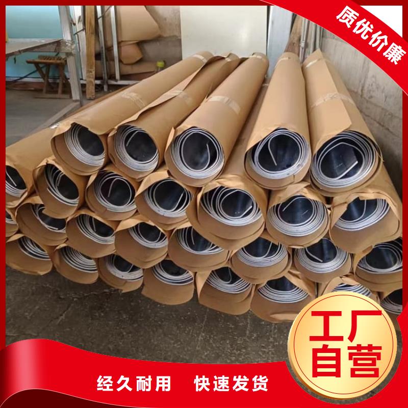 供应批发放射科铅皮-口碑好