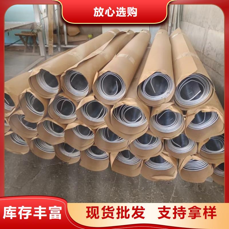 放射科铅皮-放心采购