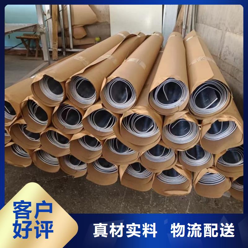 宠物医院铅板厂家-0元拿样