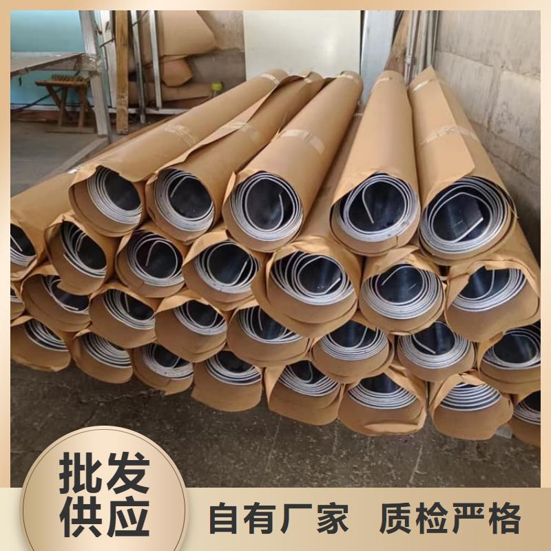 #铅板施工#货源充足