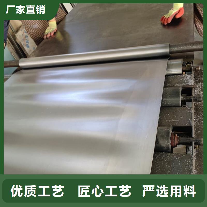 6mmpb铅板产品质量优良