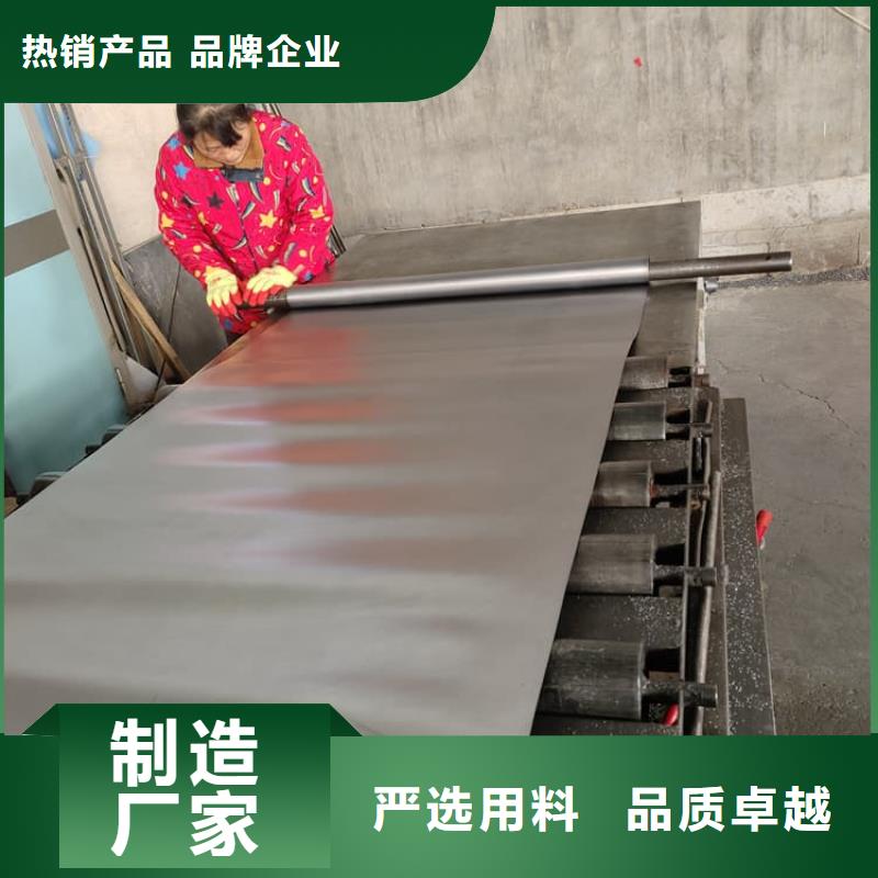 影像科防护铅板生产厂家欢迎咨询订购