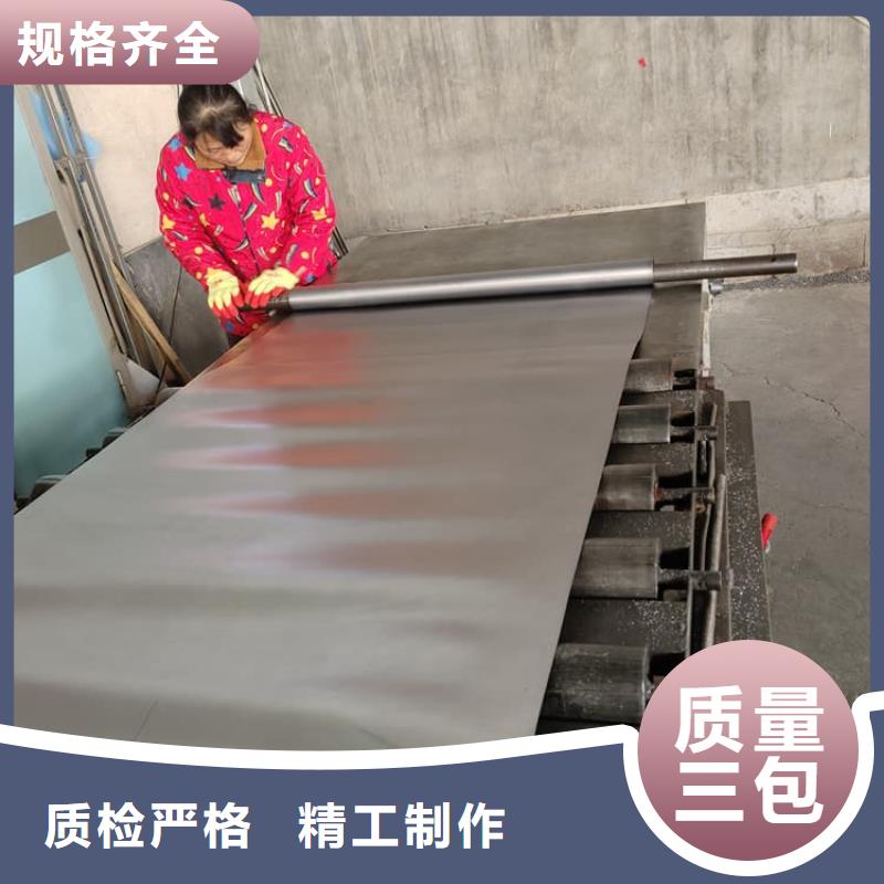 别找了，您要的影像科防护铅板都在这