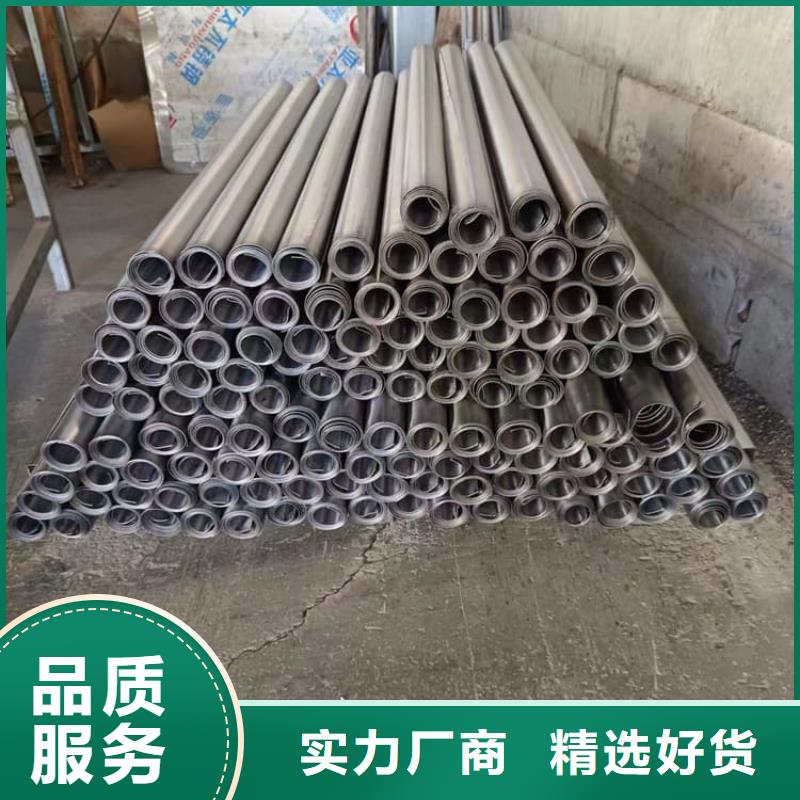 铅箔厂家_大量现货