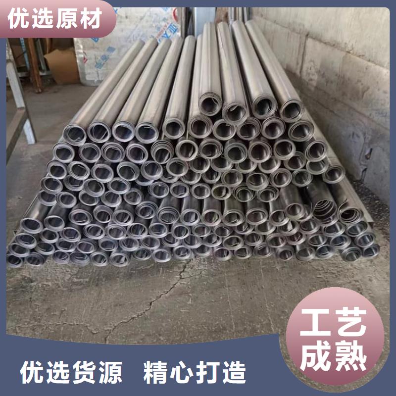 值得信赖的SRT治疗室防护工程经销商