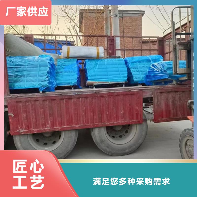 5mmpb铅板生产厂家