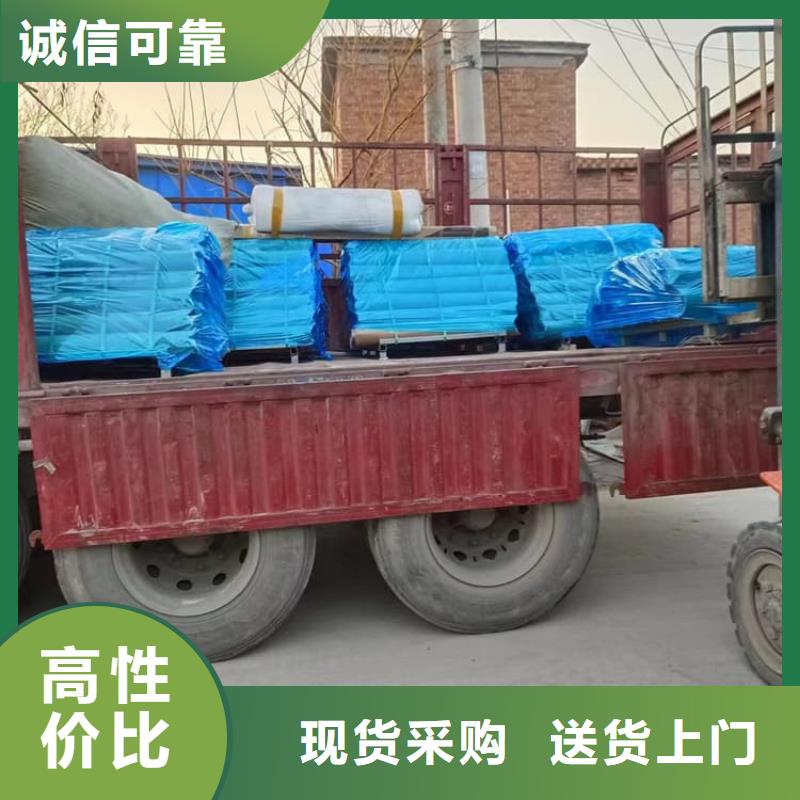供应3mm铅皮_品牌厂家