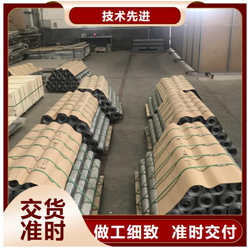 买牙科防护铅板必看-售后保障