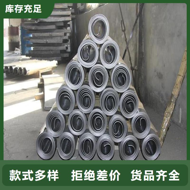 批发口腔医院铅皮的生产厂家