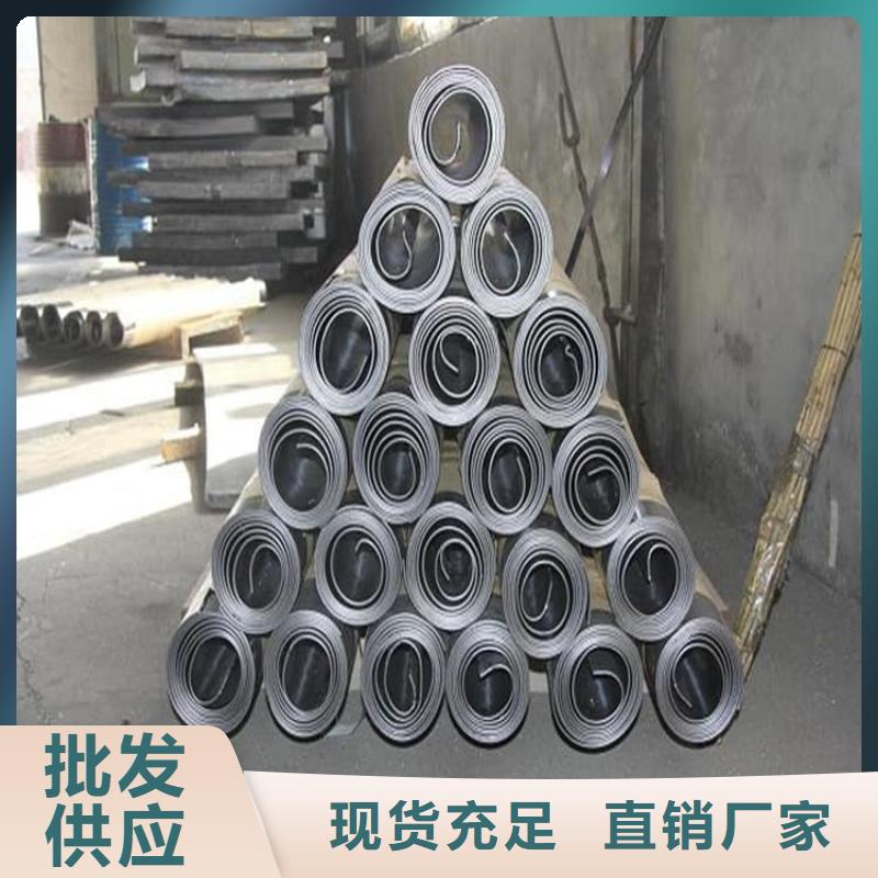 发货速度快的3mm射线防护铅板生产厂家