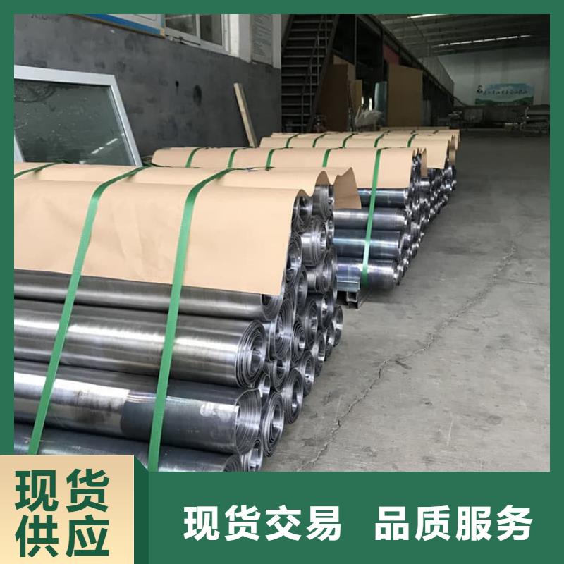 口腔医院铅皮实力商家