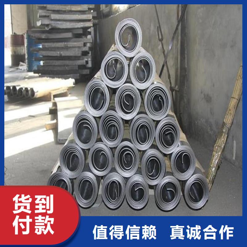 批发影像科铅皮_优质厂家
