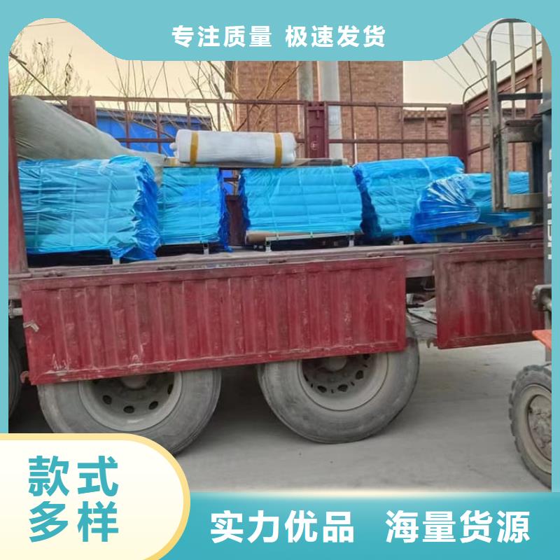 辐射防护材料铅皮设计厂家