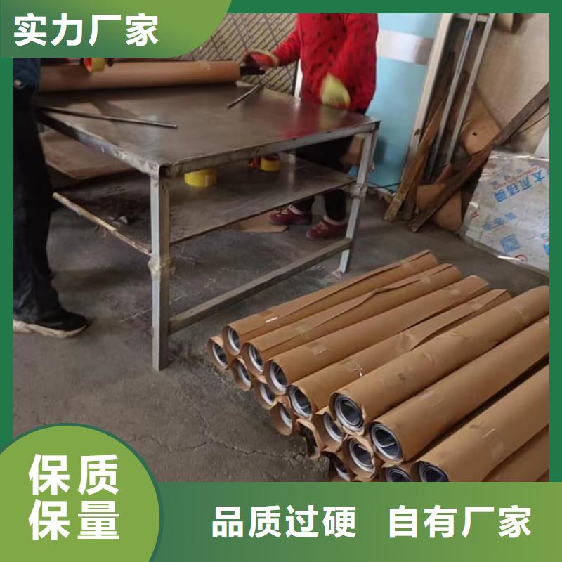 拍片室辐射铅板优选厂商