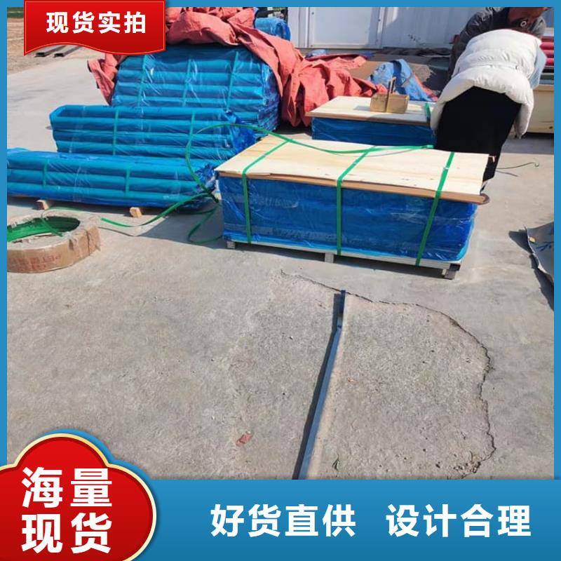 供应3mm铅皮_品牌厂家