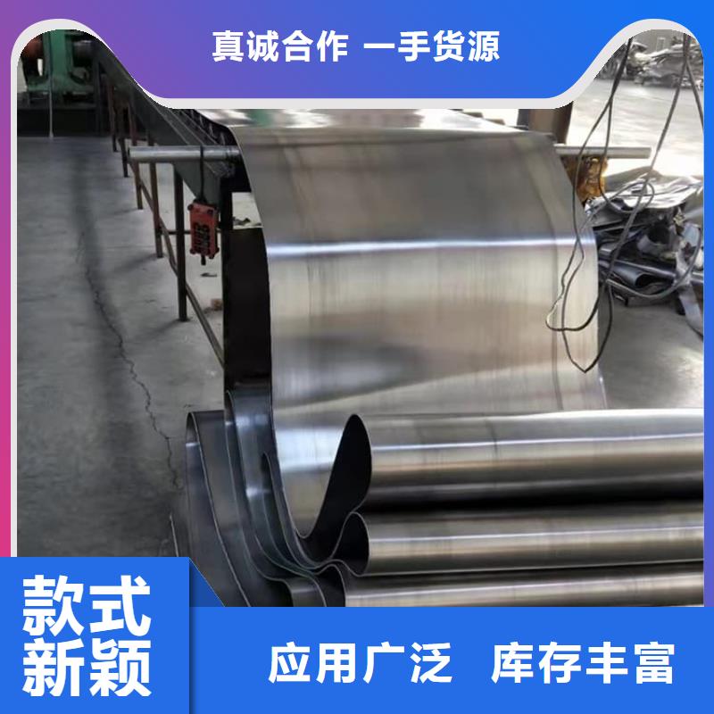 配重铅皮低于市场价