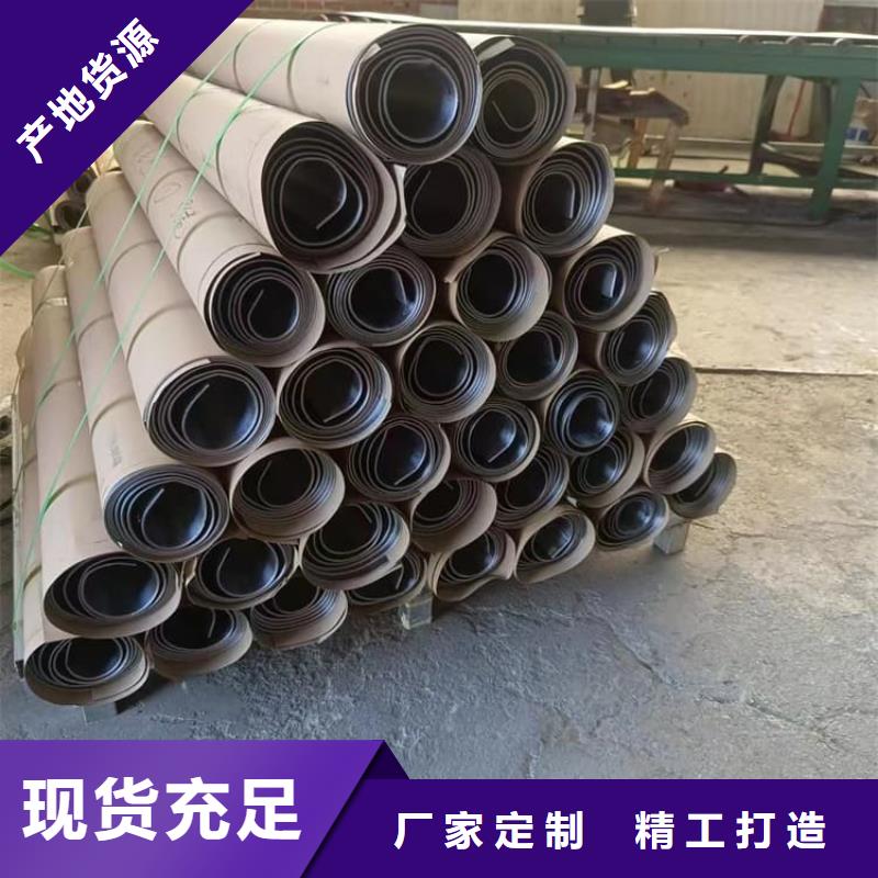 辐射防护卷铅板品牌厂家