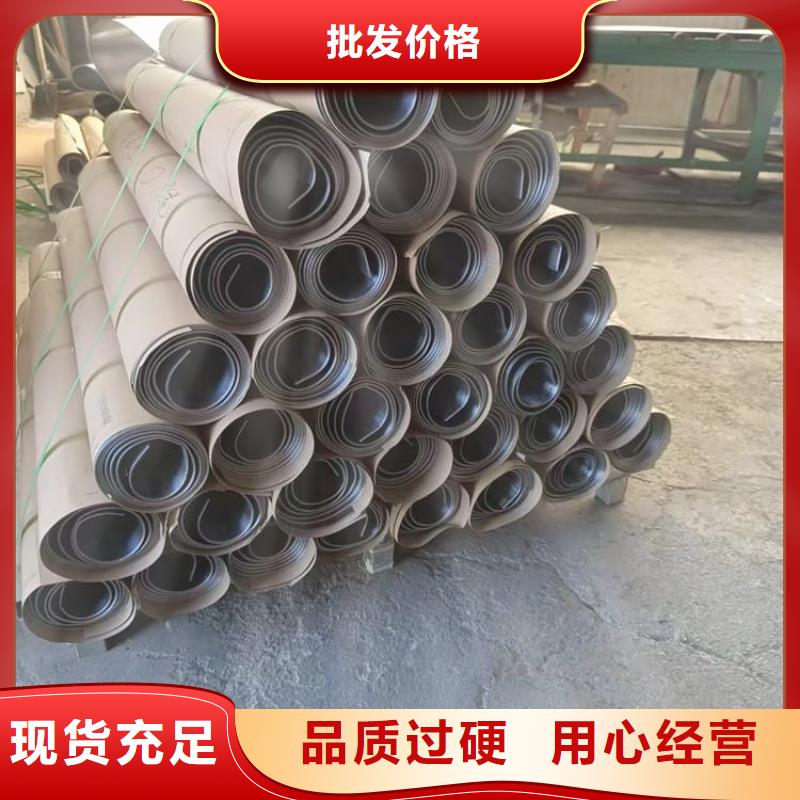 5mmpb铅板销售