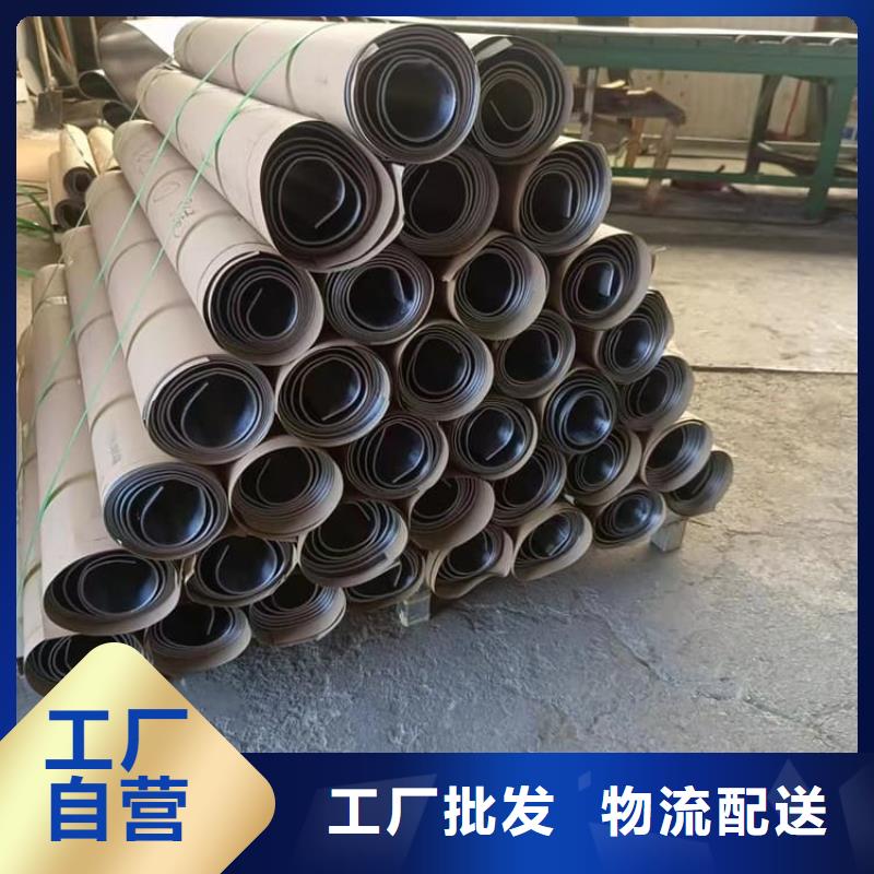 6mmpb铅板_6mmpb铅板现货直发