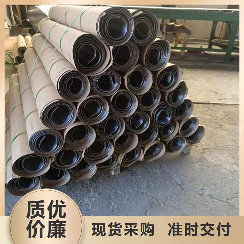 配重铅皮低于市场价