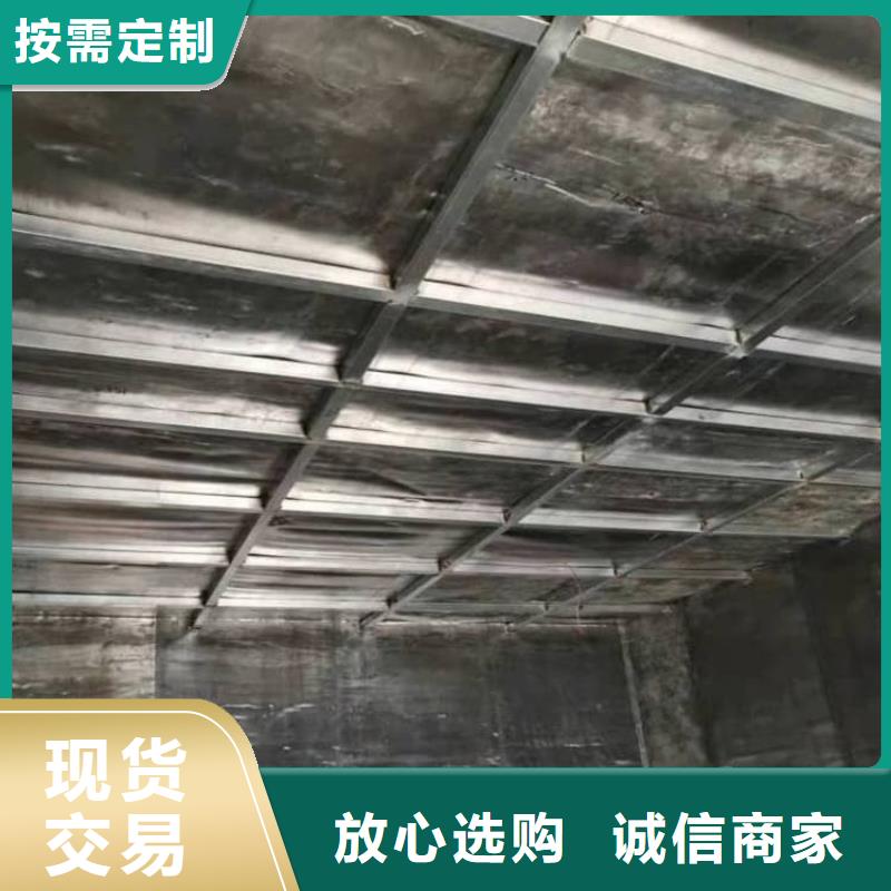 防辐射铅皮大量现货