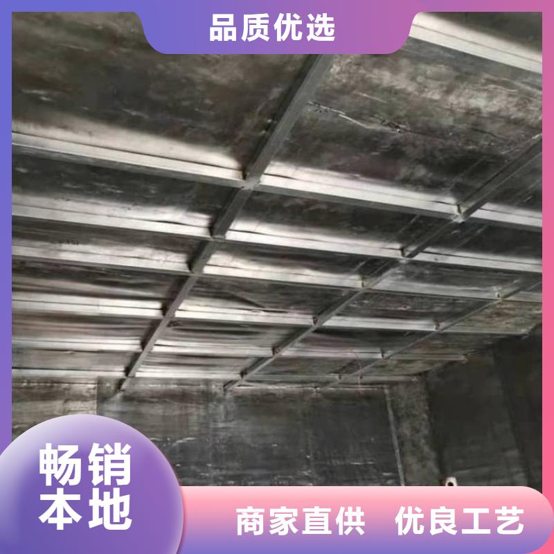 销售牙科诊所铅板厂家