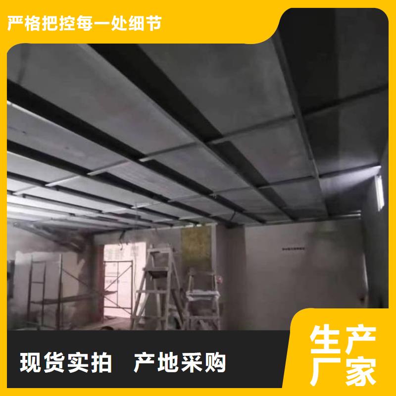 国标1号铅板质量认证