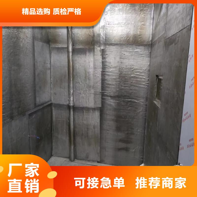库存充足的国标1号铅板供货商