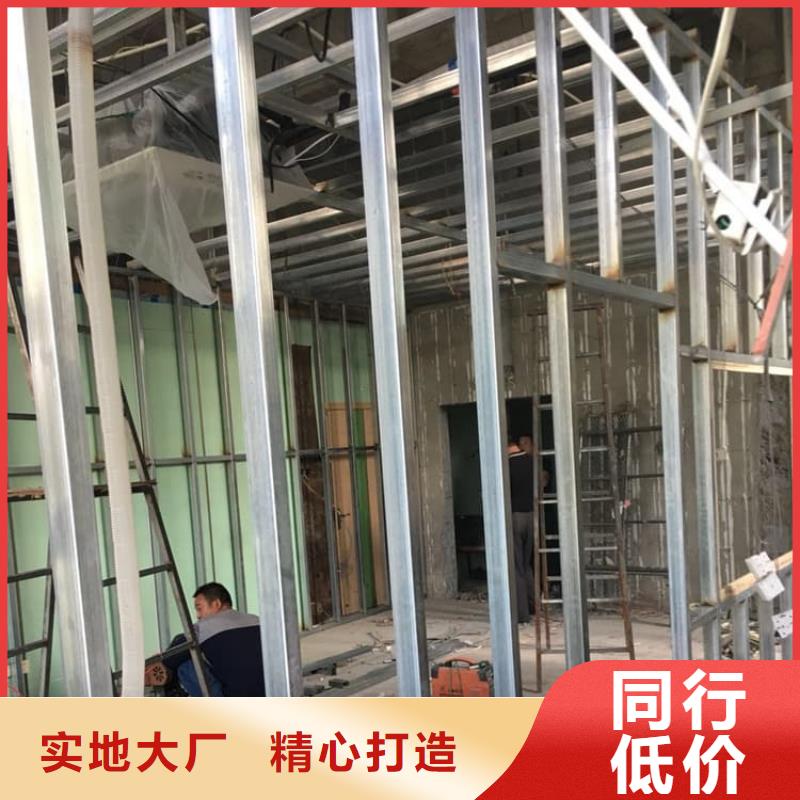 CBCT室铅板 厂家直销CBCT室铅板