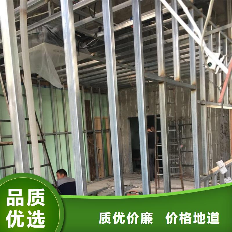 优质CBCT室铅板厂家