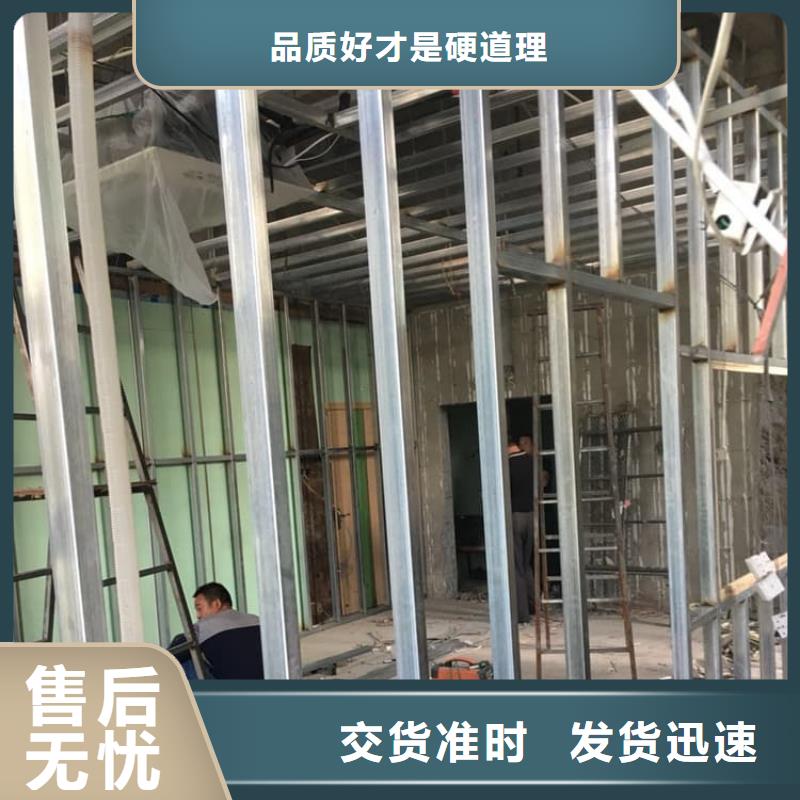 口腔防护铅板厂家售后服务热线