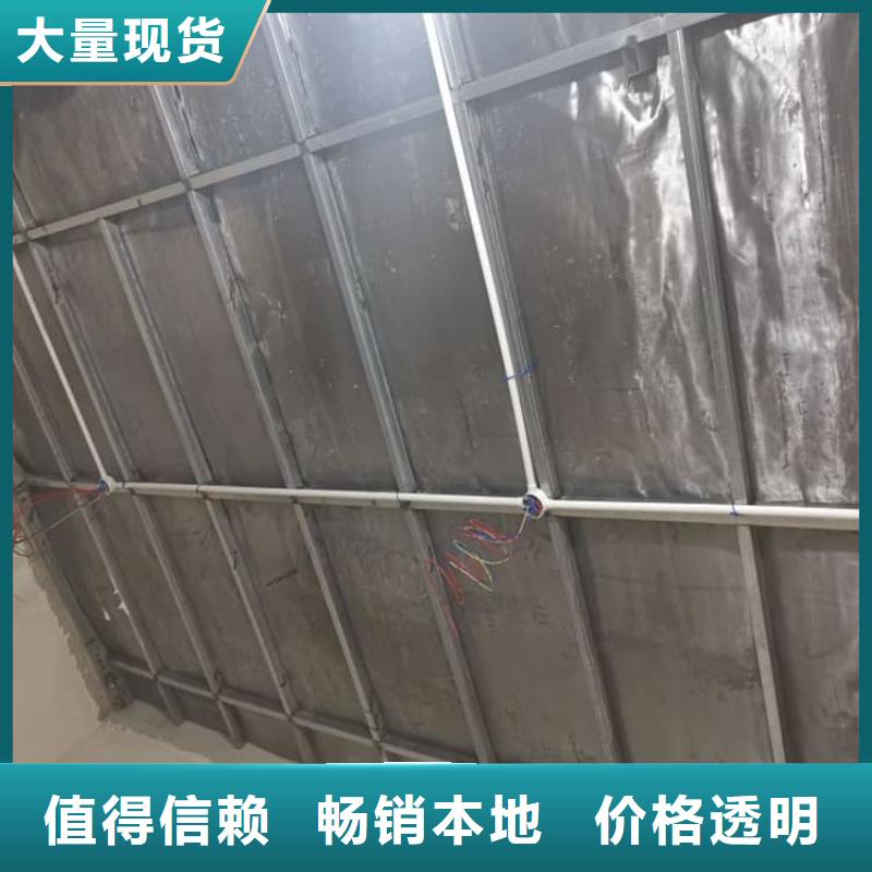 实力雄厚的牙科铅板卷厂家