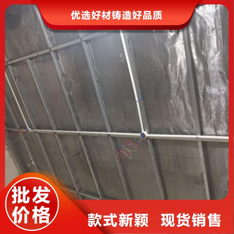 铅板4mmpb特殊规格可定做
