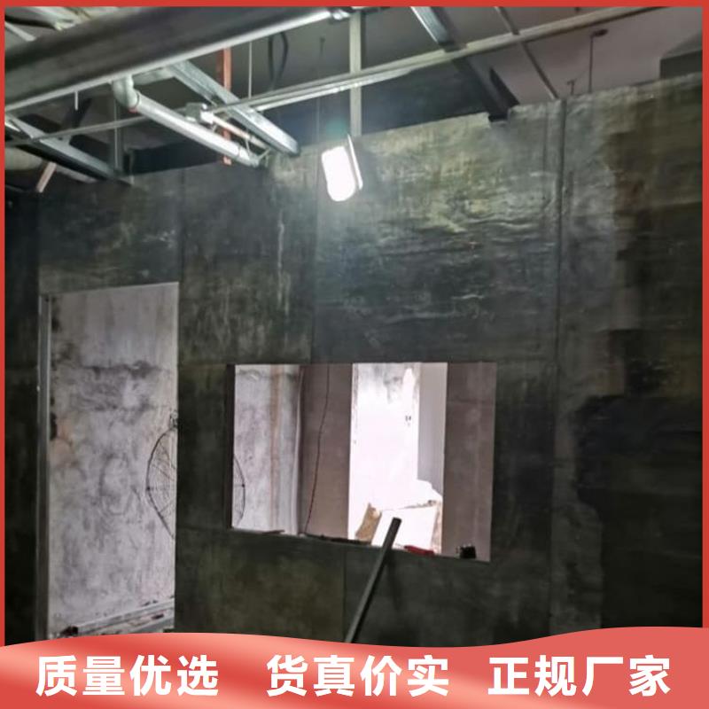 销售牙科诊所铅板厂家