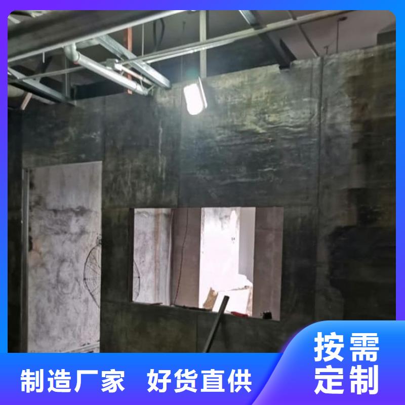 铅木复合板、铅木复合板厂家直销-质量保证