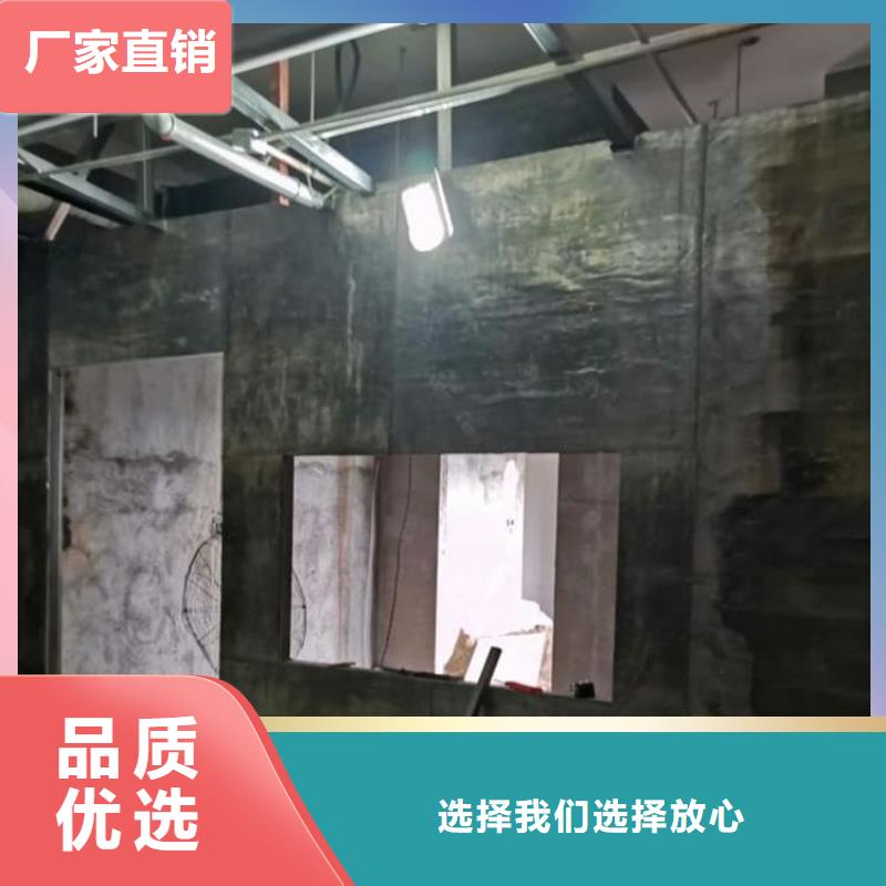 铅板2mmpb价格透明