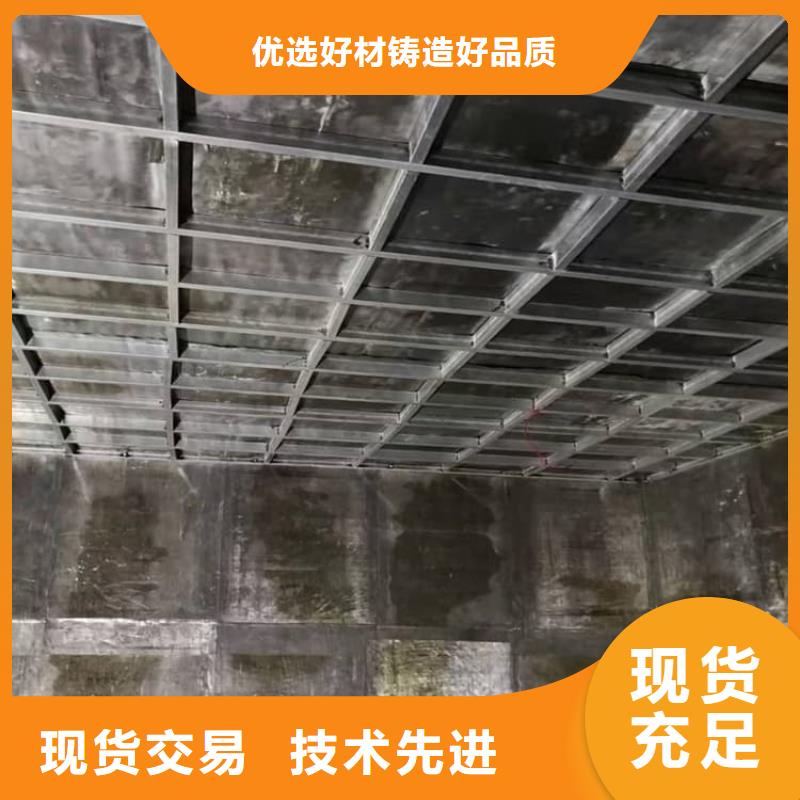 国标1号铅板厂家直销-欢迎新老客户来电咨询