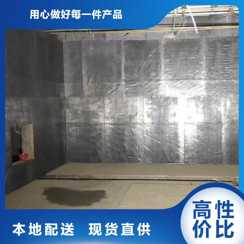 价格低的放射科铅板供应商
