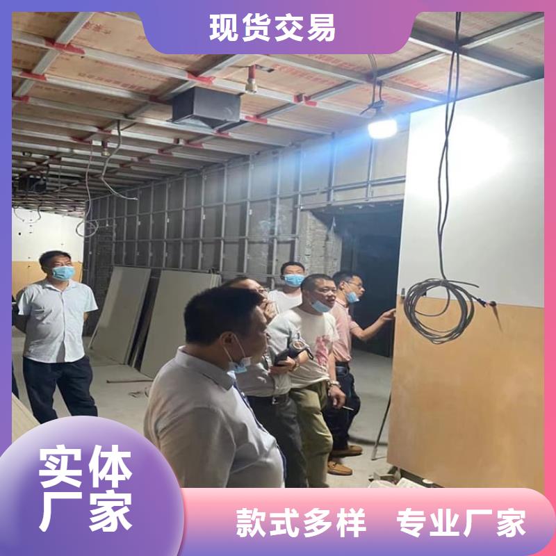 铅木复合板、铅木复合板厂家直销-质量保证