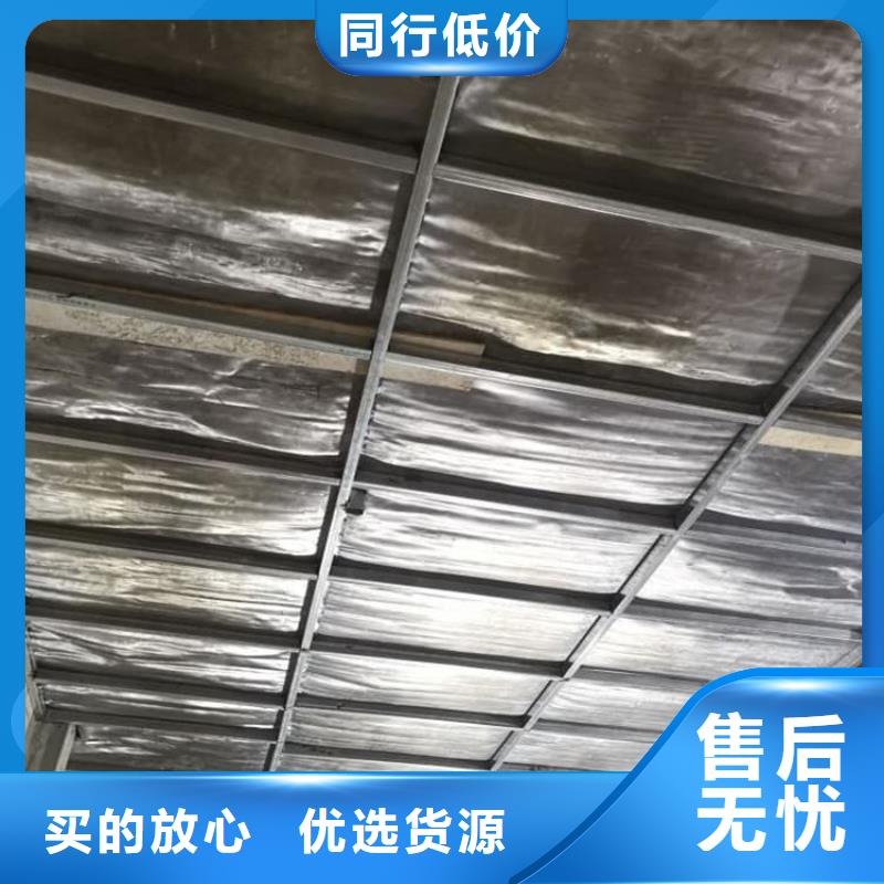 销售牙科诊所铅板厂家