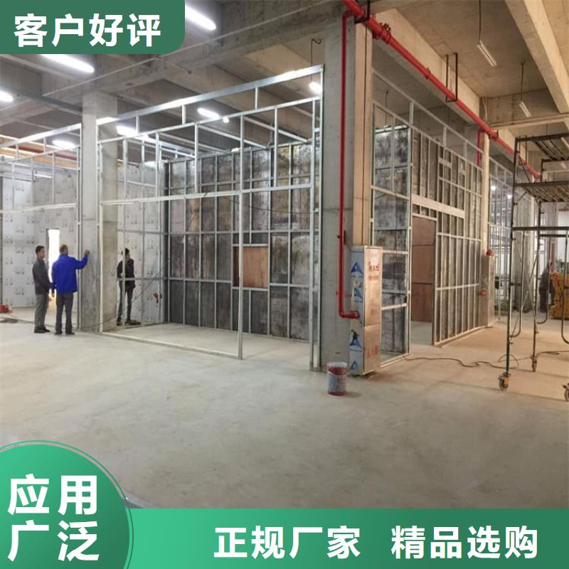 防辐射铅皮批发价格