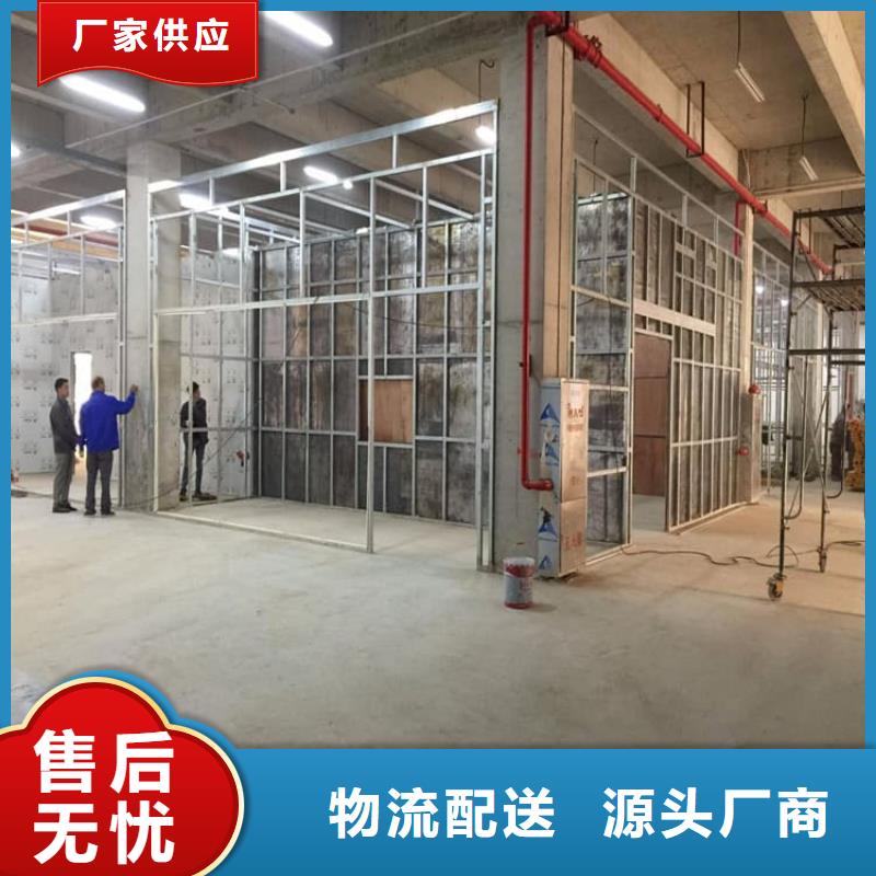 放射科铅板厂家-质量可靠