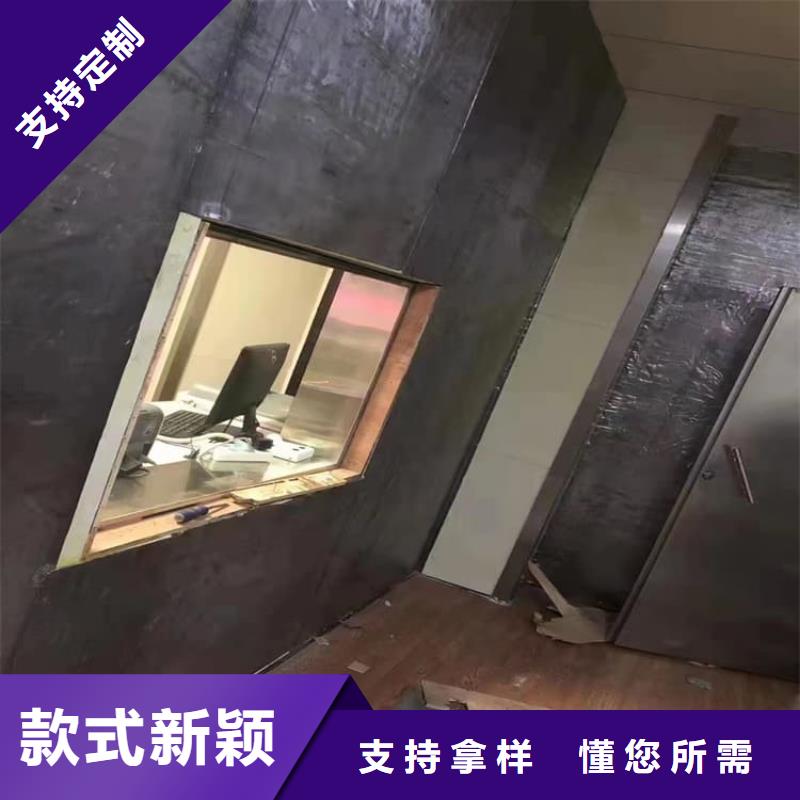 批发牙科铅板卷_诚信企业